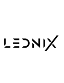 LEDNIX
