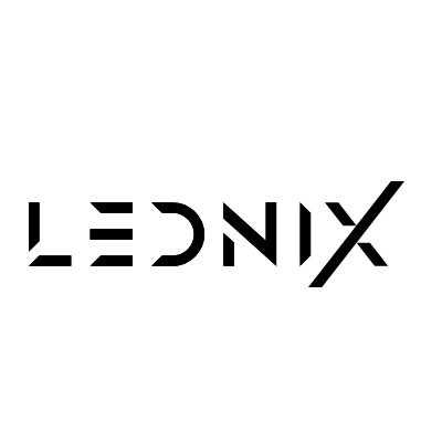 LEDNIX