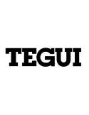 Tegui