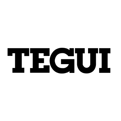 Tegui
