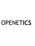 OPENETICS