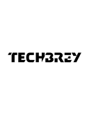 TechBrey