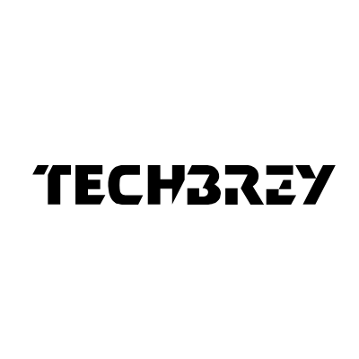 TechBrey