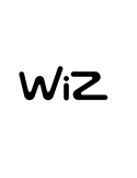 WiZ
