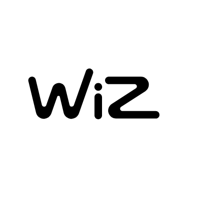 WiZ