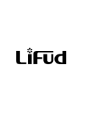 LIFUD