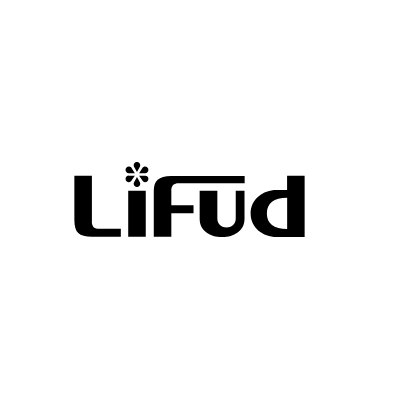 LIFUD