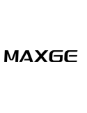MAXGE