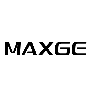 MAXGE