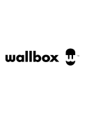 wallbox
