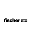 FISCHER