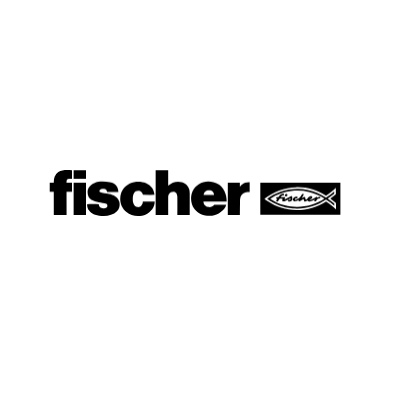 FISCHER