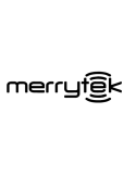 Merrytek