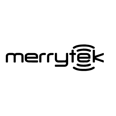 Merrytek