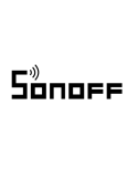 SONOFF