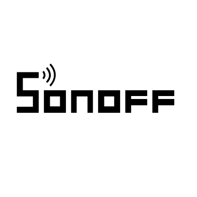 SONOFF