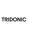 TRIDONIC