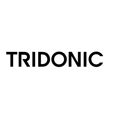 TRIDONIC