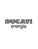 DUCATI energia