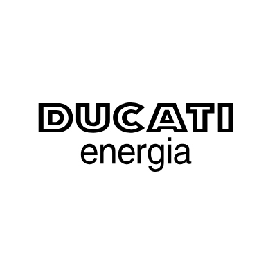 DUCATI energia