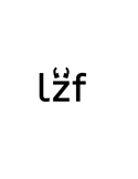LZF