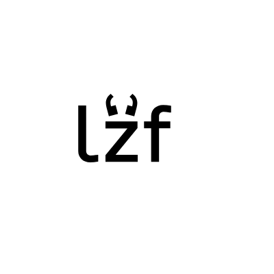 LZF