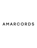 AMARCORDS