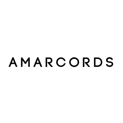 AMARCORDS
