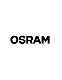 OSRAM