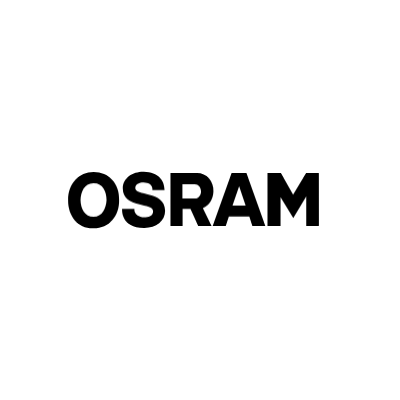 OSRAM