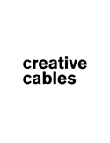 Creative-Cables