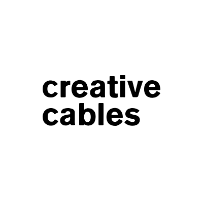 Creative-Cables