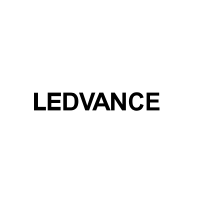 LEDVANCE