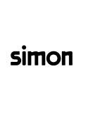 SIMON