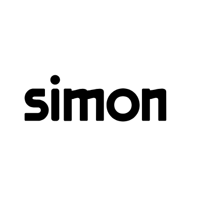 SIMON