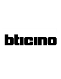 BTicino