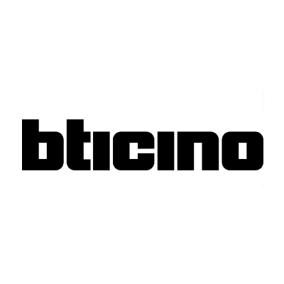 BTicino