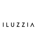 Iluzzia