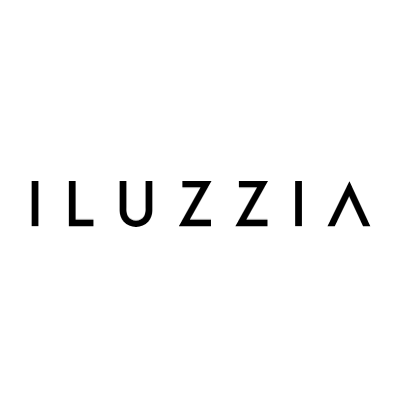 Iluzzia