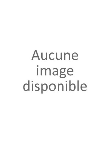 Ventilateur de Plafond Silencieux Garbí Blanc 132cm...