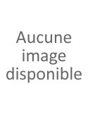 Module LED 20 Pièces 40W IP65 220V AC pour Enseignes Publicitaires 2.5m Blanc chaud 3000K